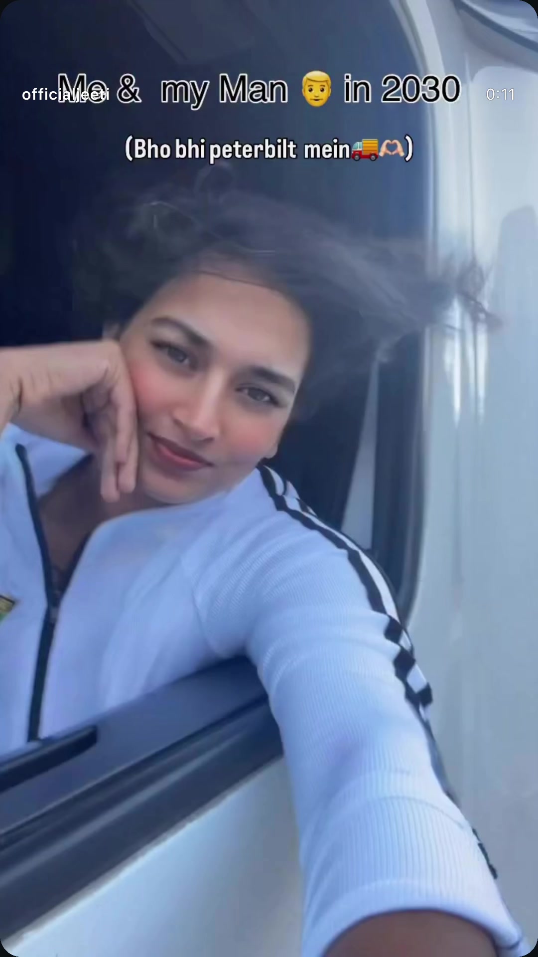 @Officialjeeti