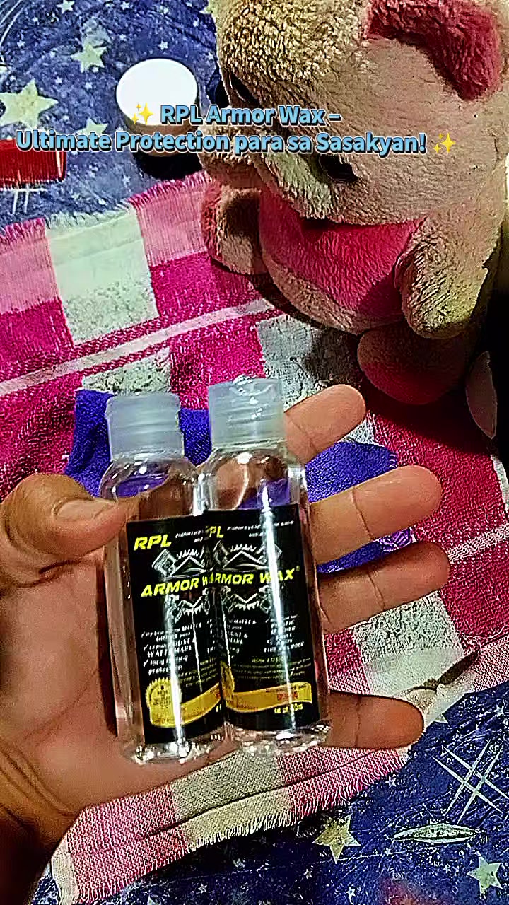 @skykiller shop