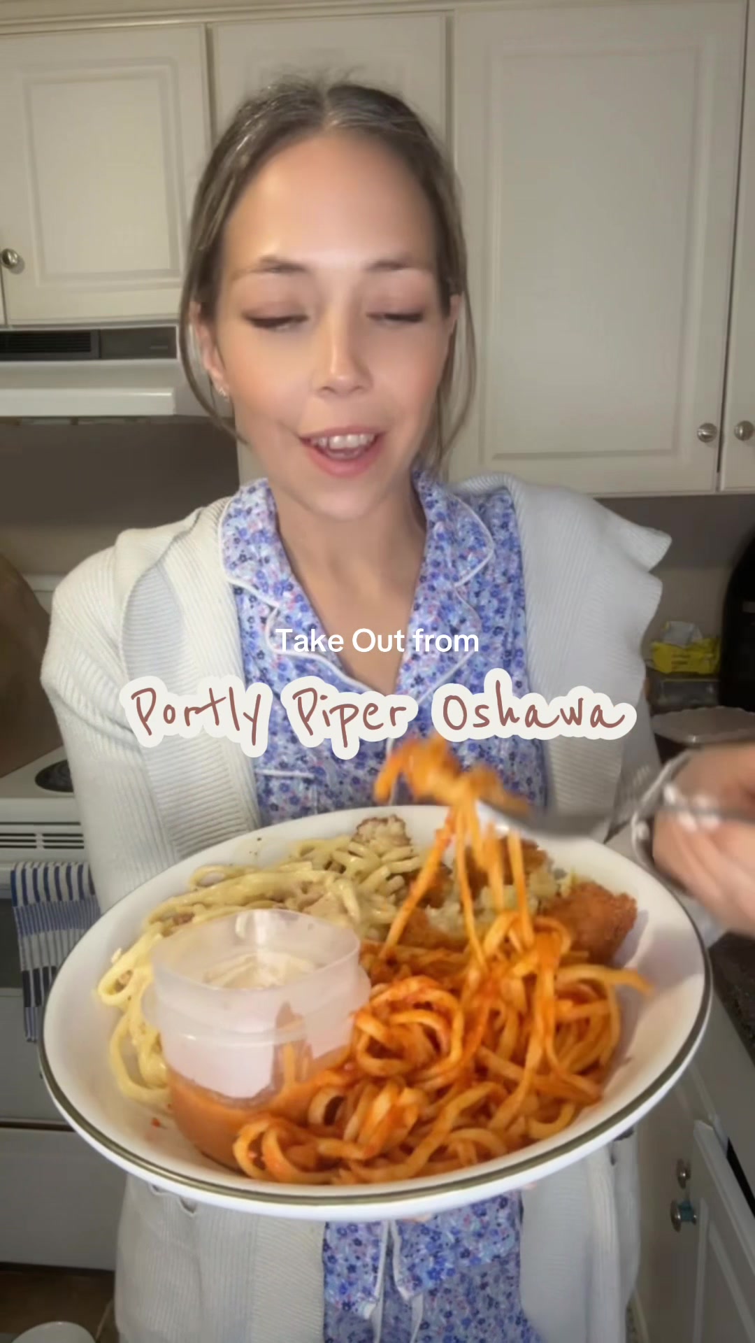 @Heather Marie