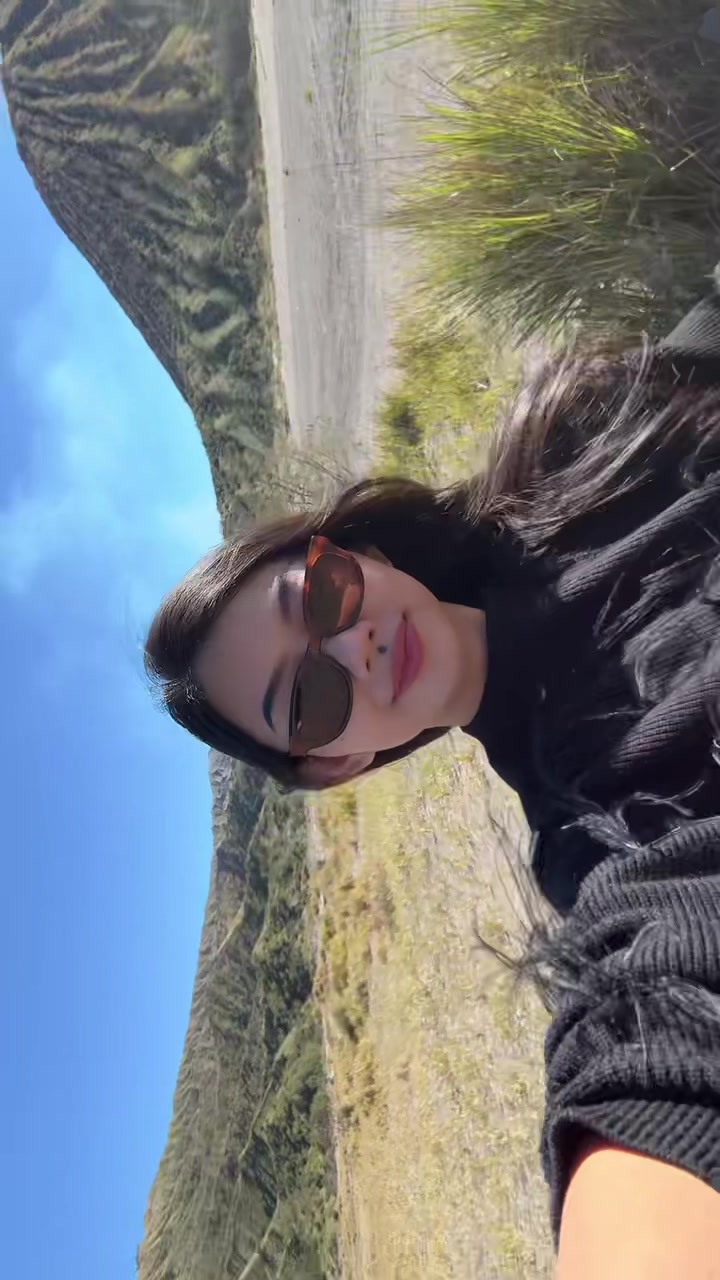 @lisavrgnia
