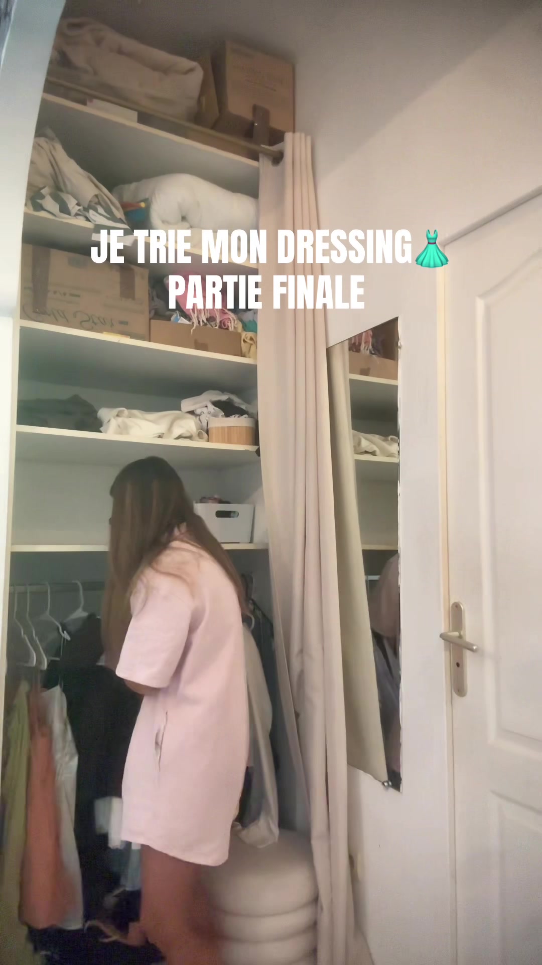 @lulu