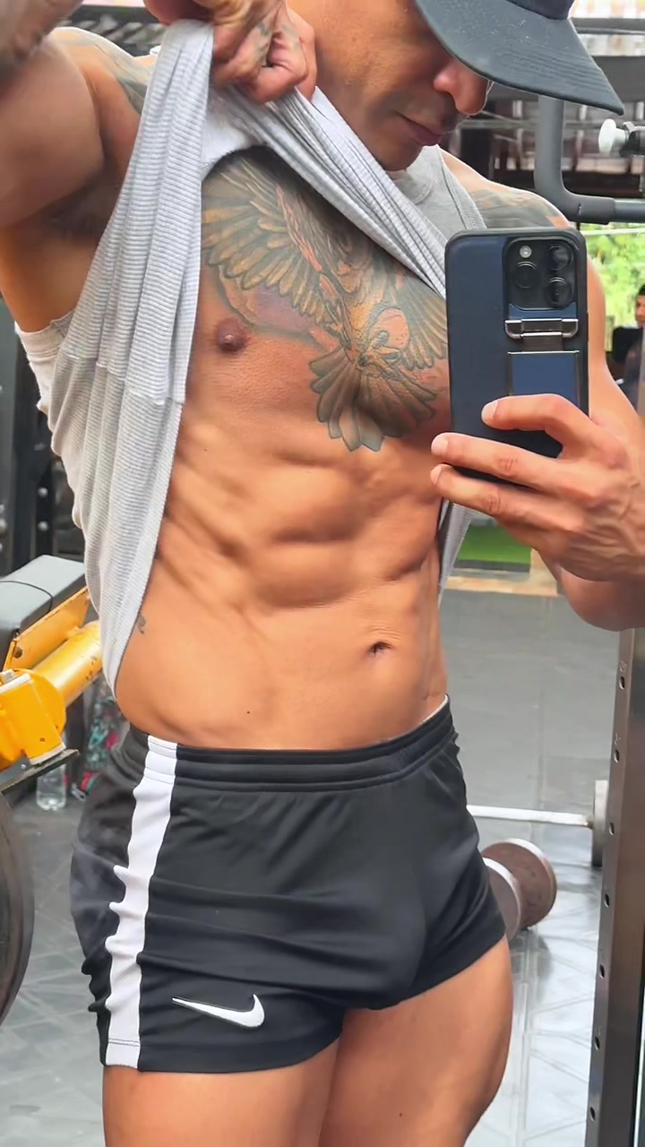 @devefit