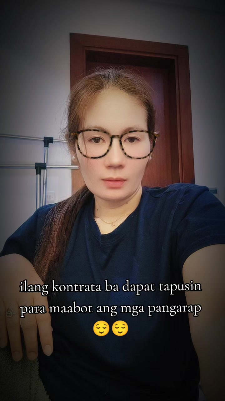 @🇰🇼🔝🅰🅼🅴🆁🅰0817🔝🇵🇭