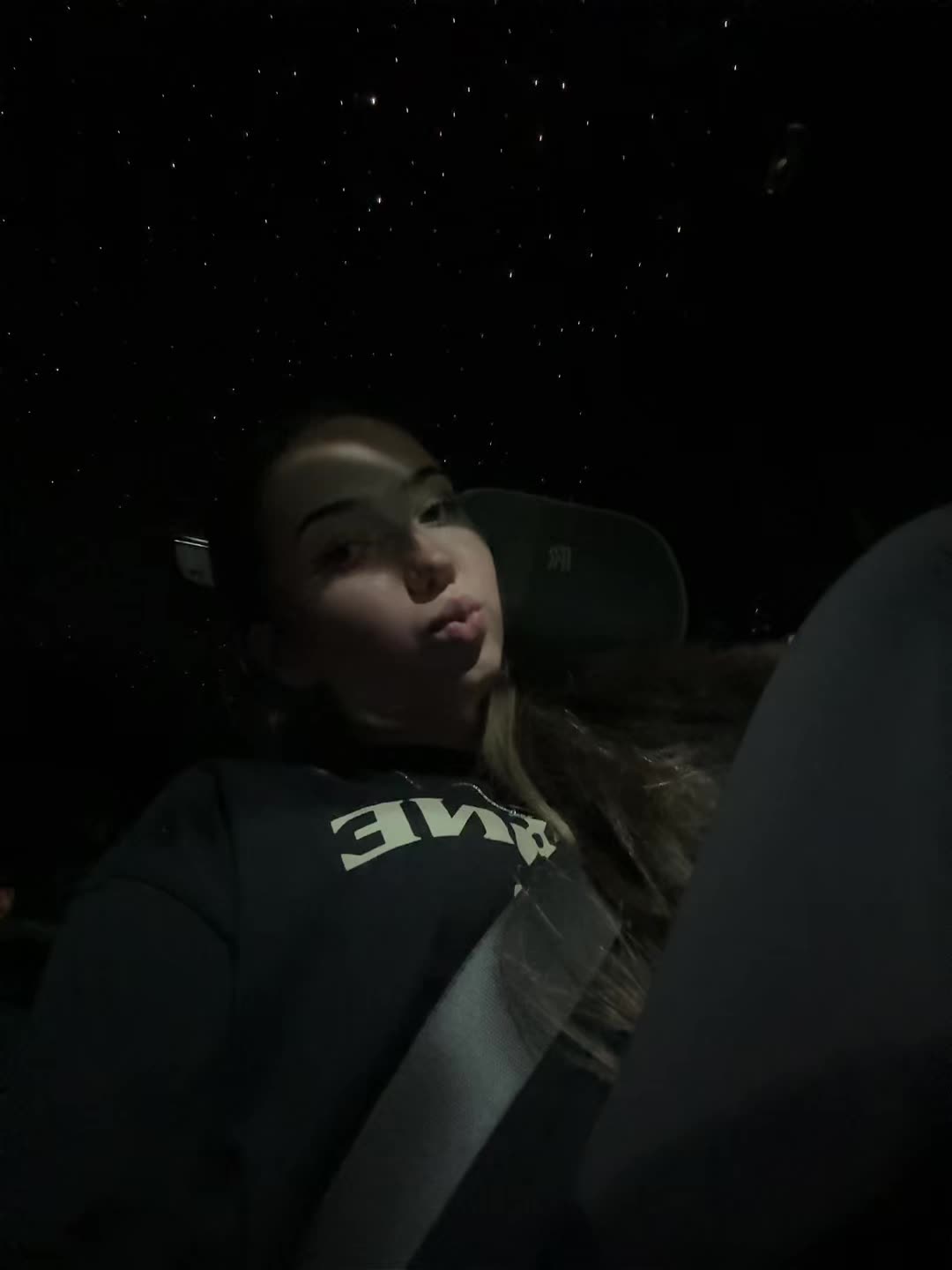 @only_milanaaa