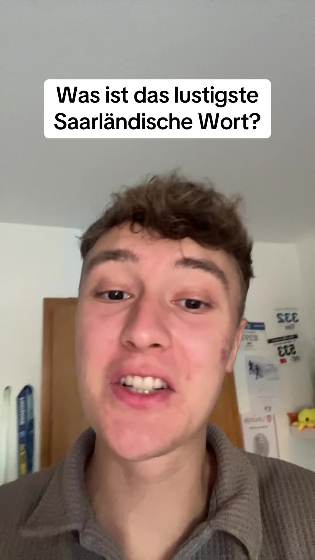 @Töm