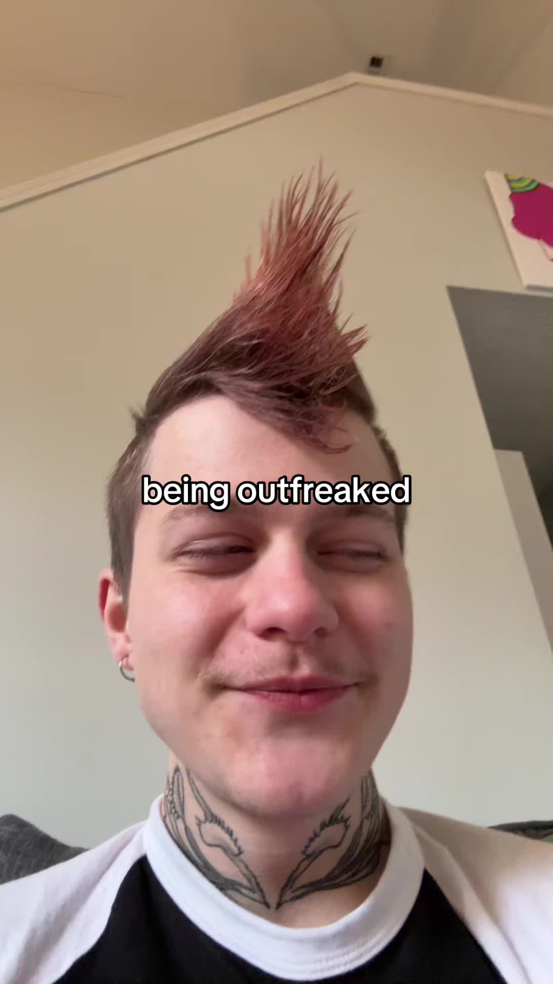 @🦊 🛻