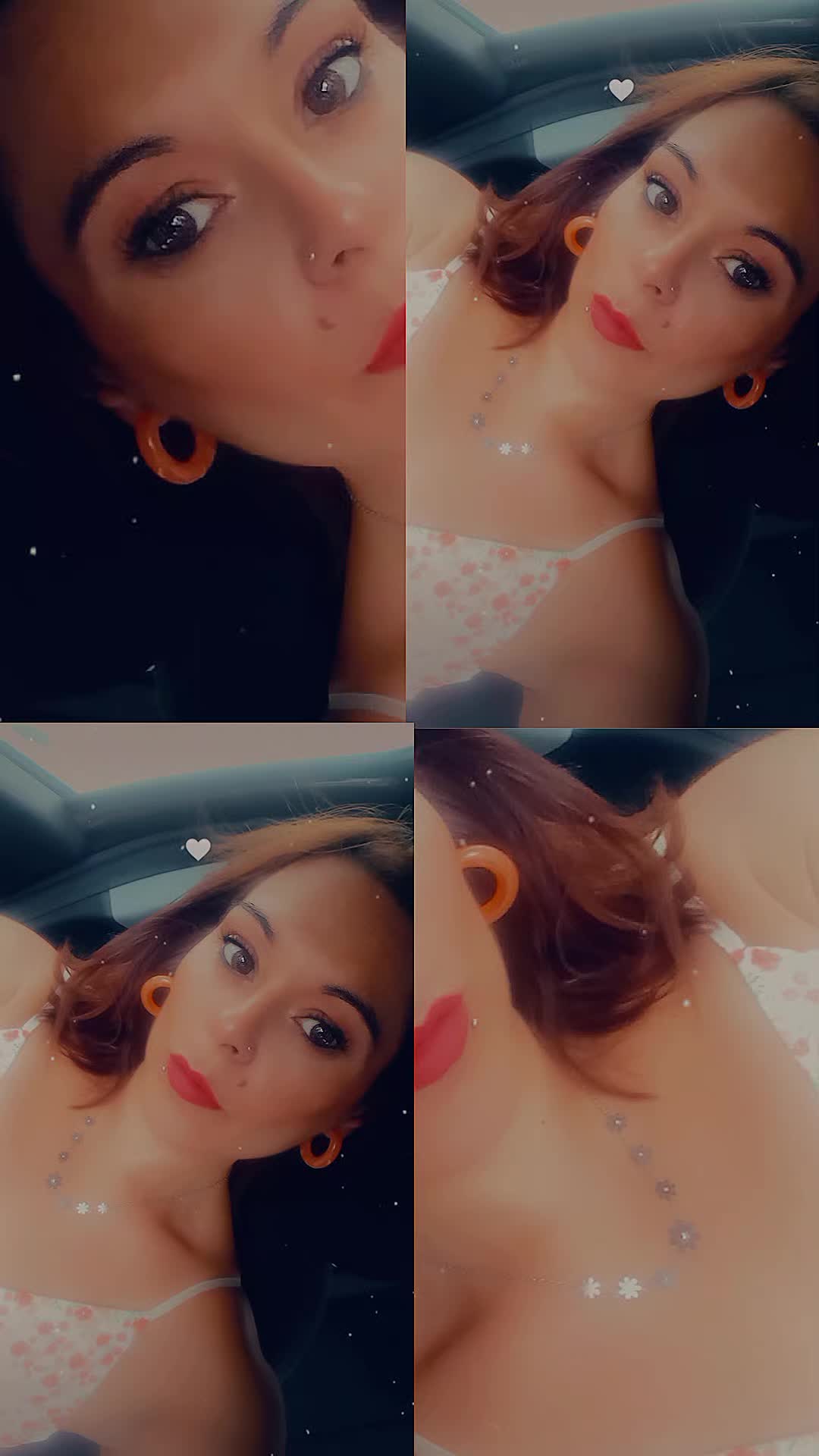 @๐๐L๐NA๐๐