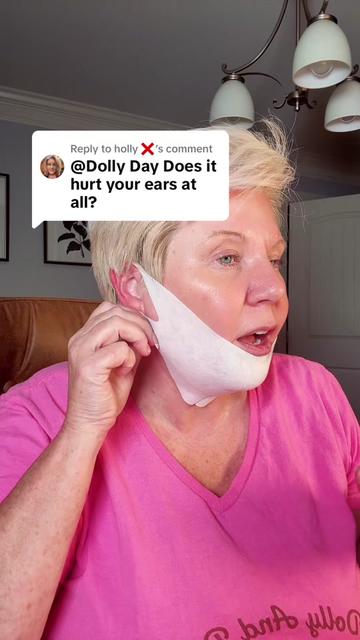 @Dolly Day