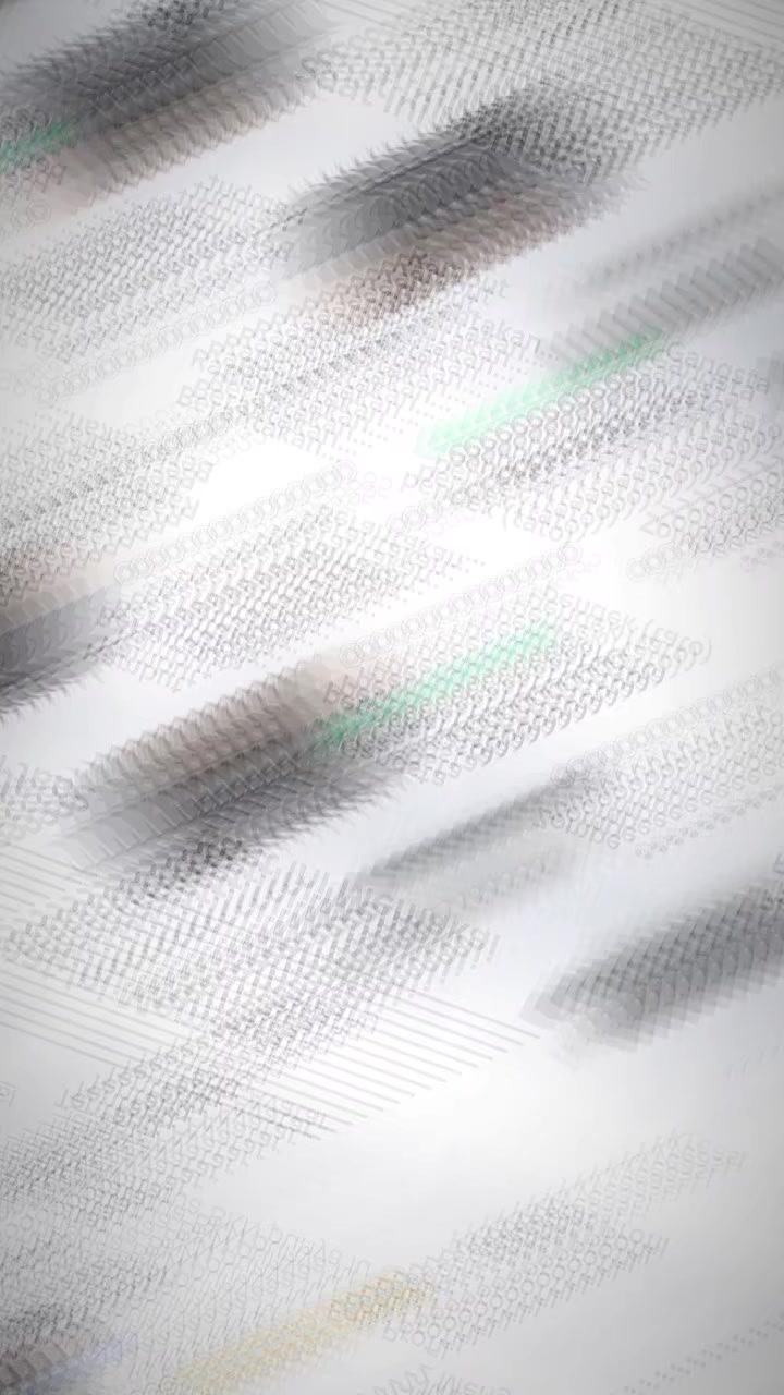 @Ꮶɴ ⁞ Ꮶʀɪꜱnaㅤᥫ᭡