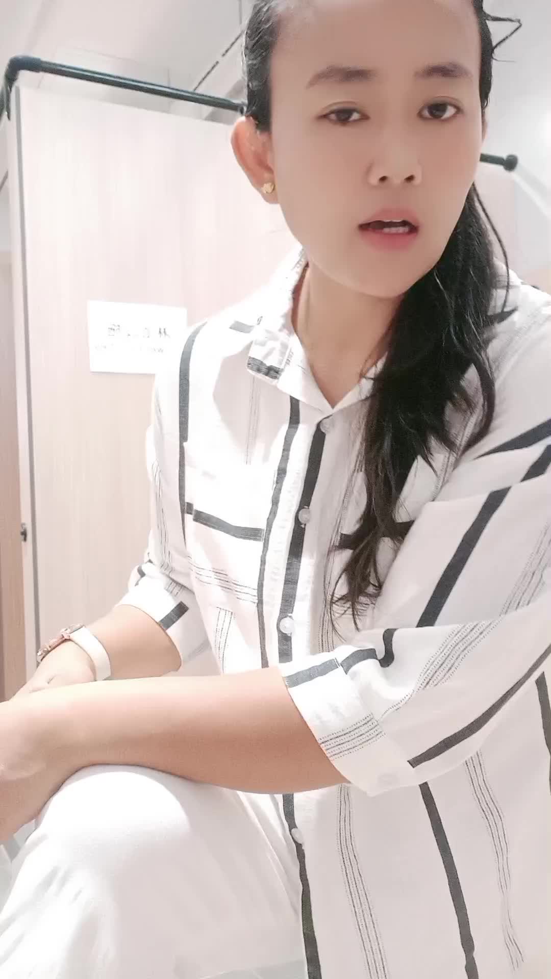 @🥰zahra kustiana🥰