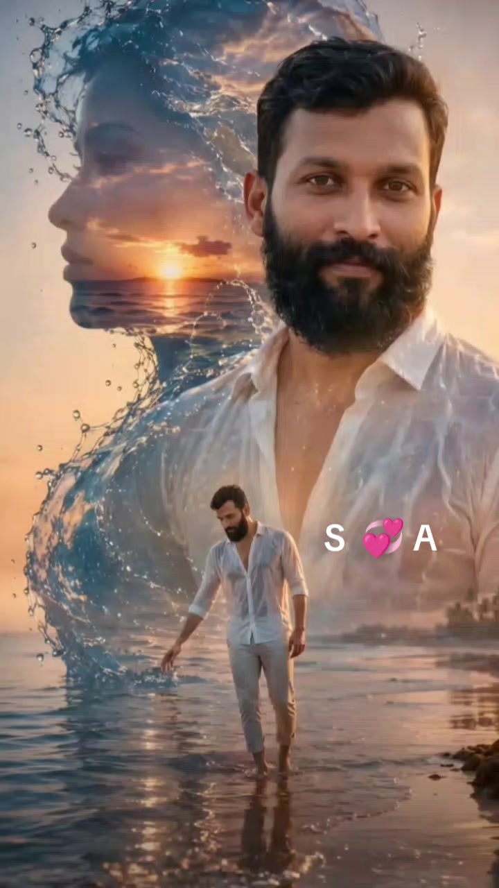 @سید زادہ 🇸🇦🇧🇩🇵🇰