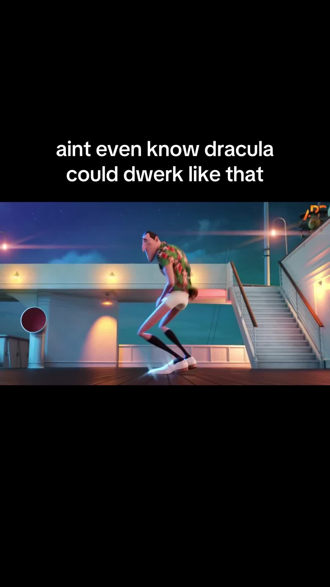 @dihmos