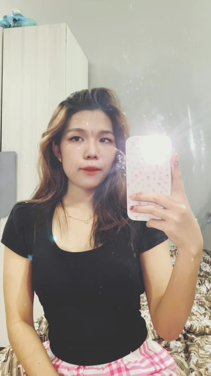 @๐ ๐๐ฆ ๐ฉ๐ซ๐ข๐ง๐๐๐ฌ๐๐ธ๐ฆ