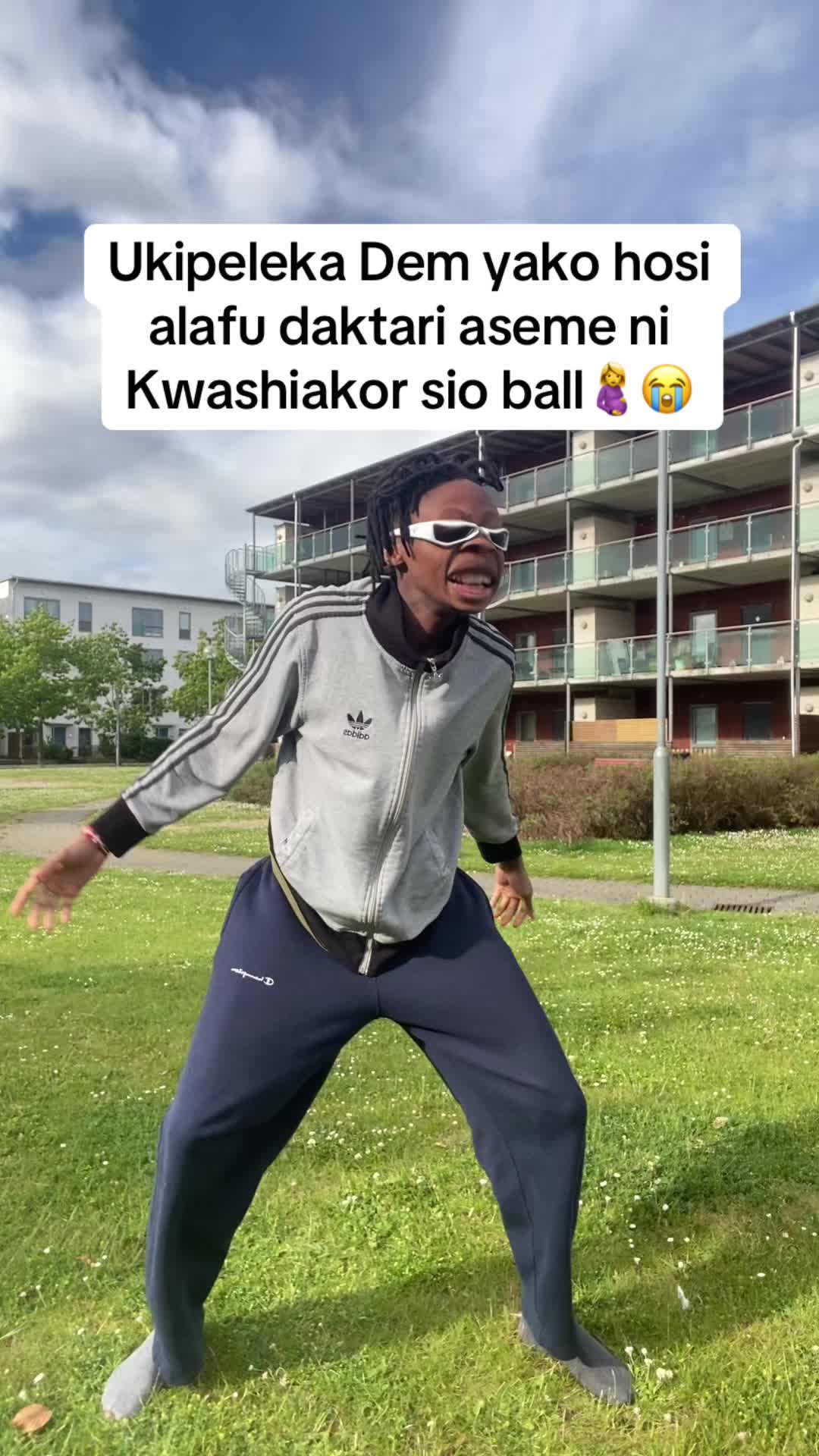 @Mingiih