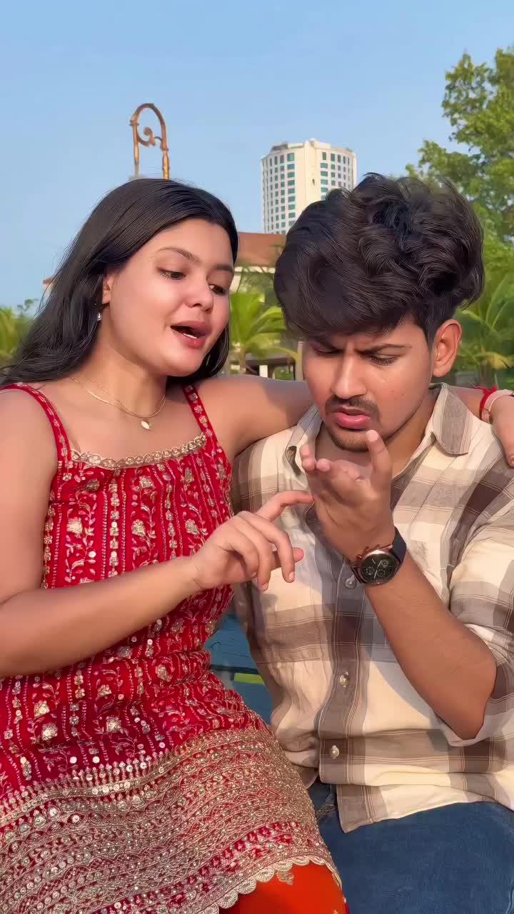 @Shabnam Zaman🧚