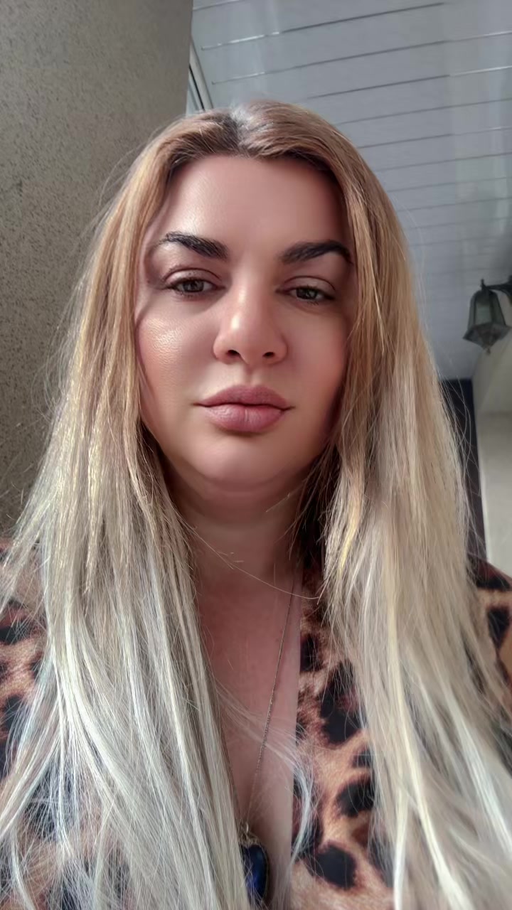 @mary_dudus85