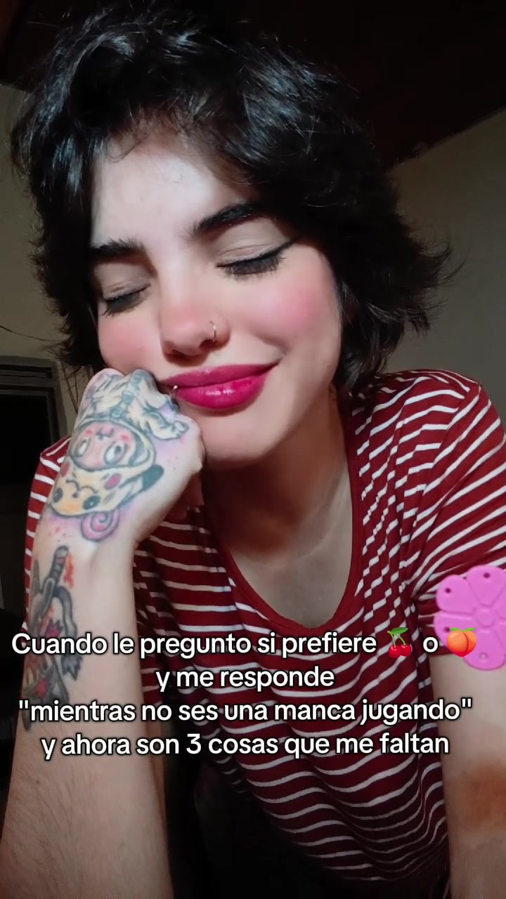 @Mara