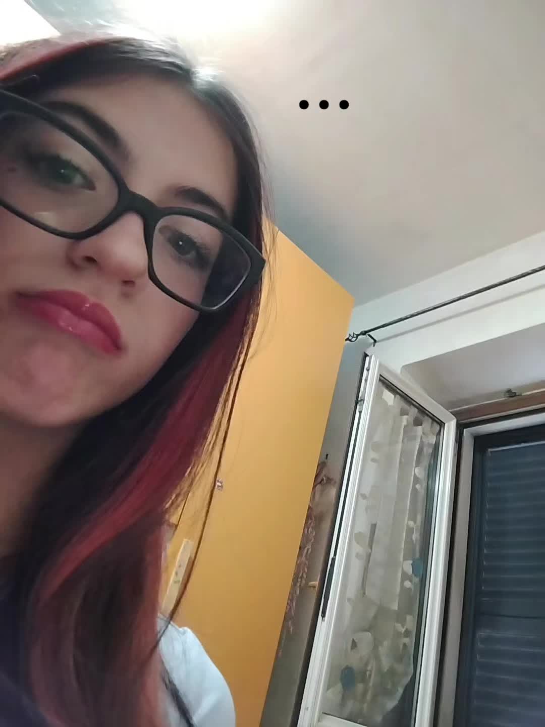 @Lud0_👸🏻💘