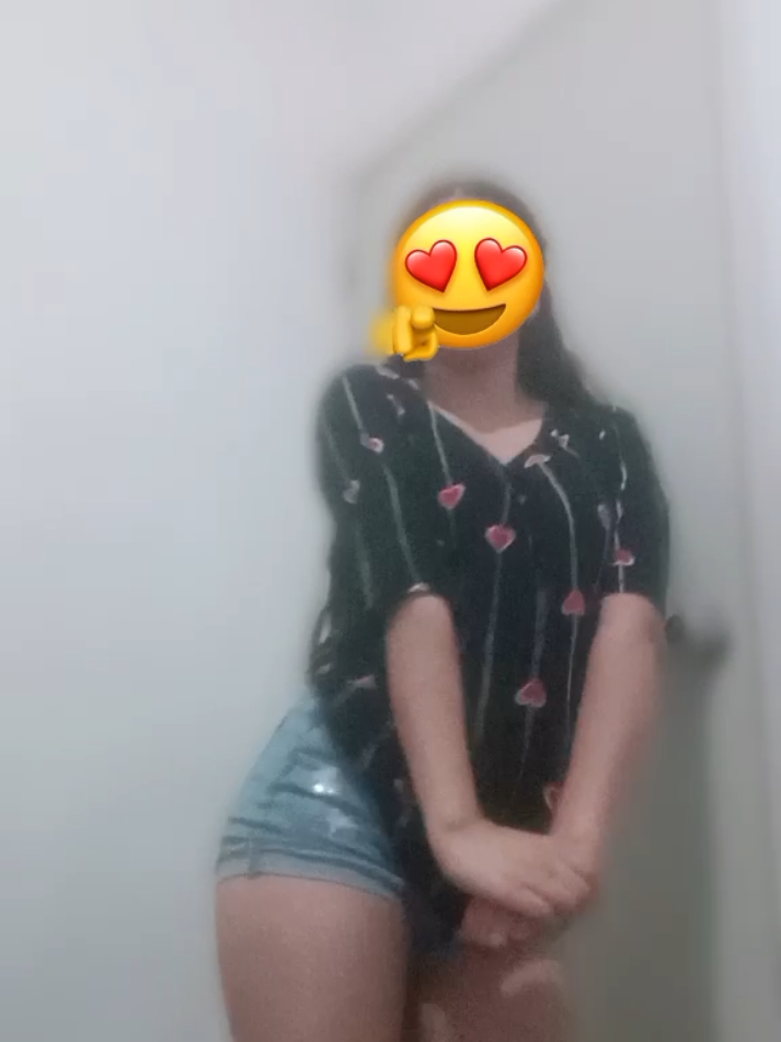 @kelass