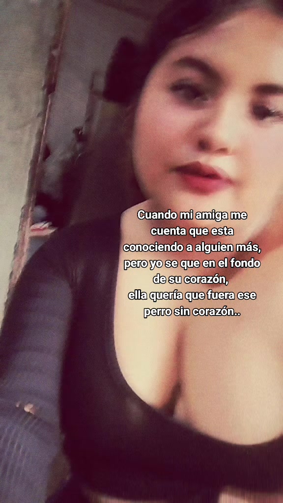 @barbiee@123456