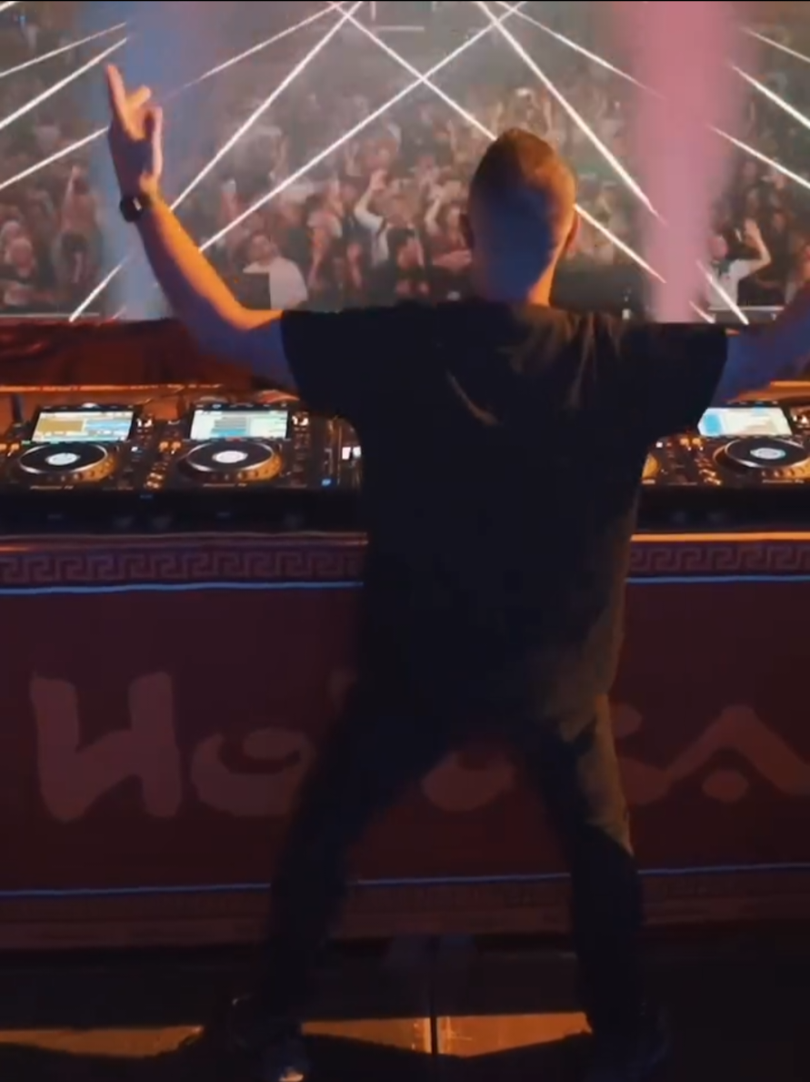 @Intricacy