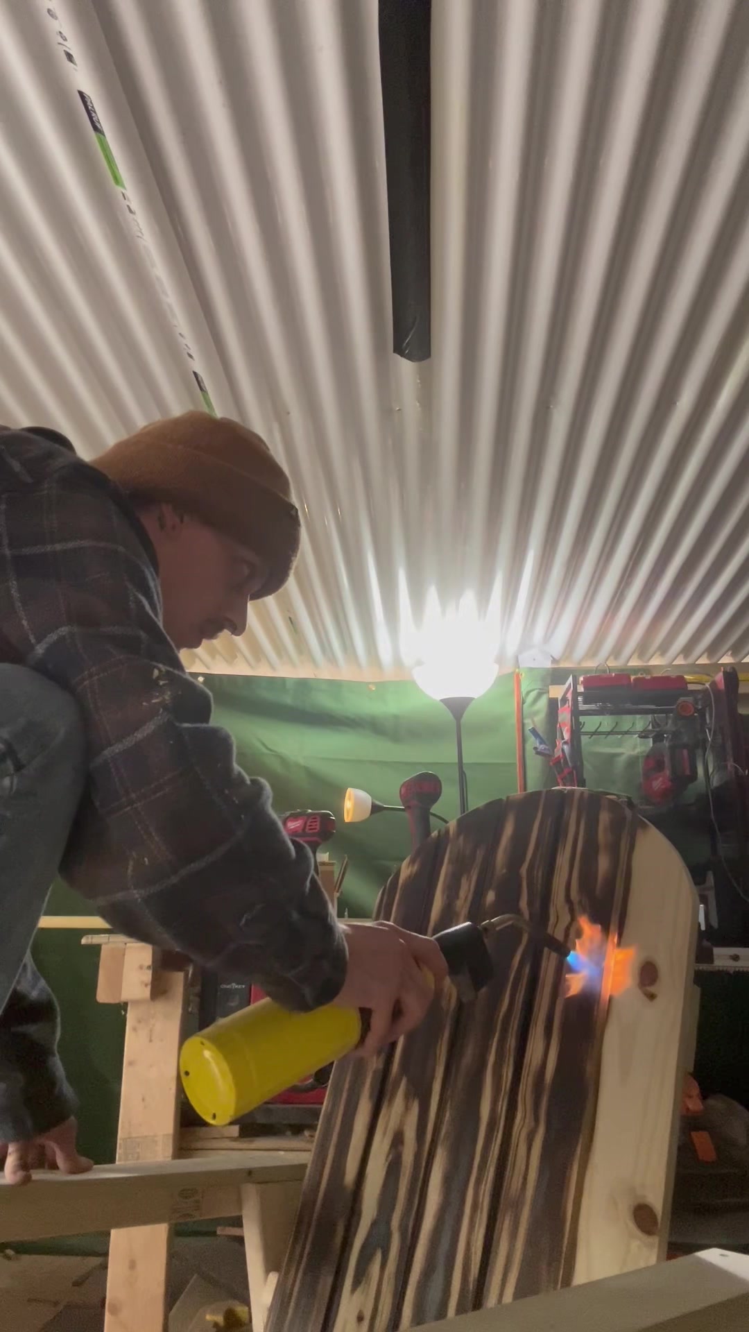 @firstgumptionwoodworks