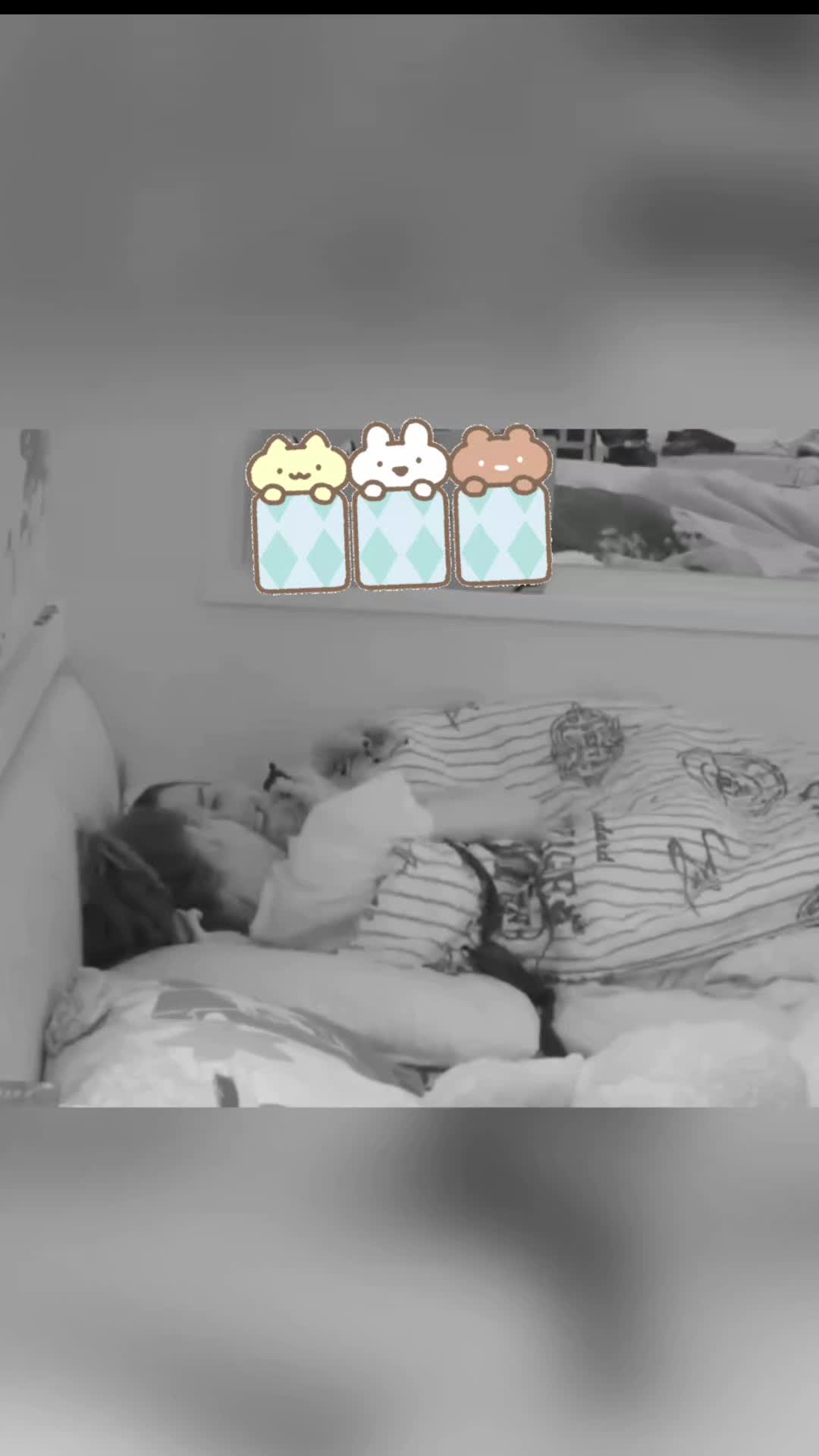 @mateja&tara
