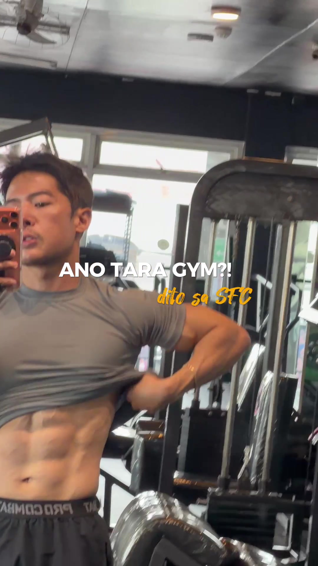 @dezzenpunzalan