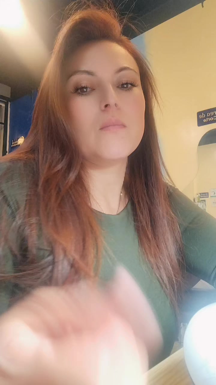 @Milena Medina