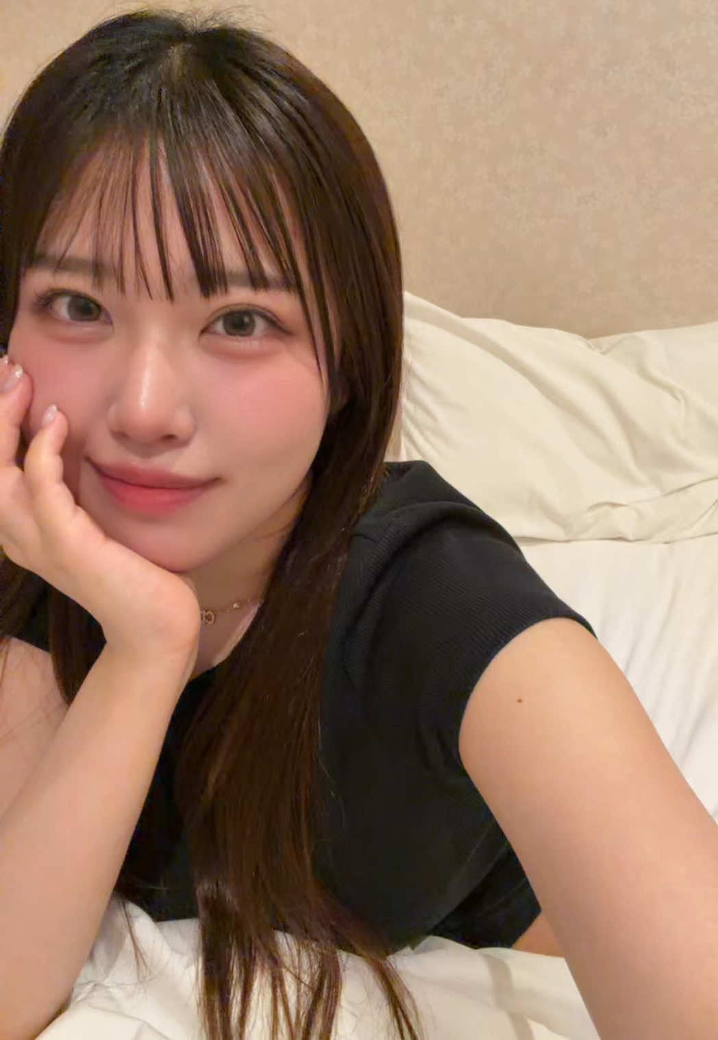 @mkz_chan