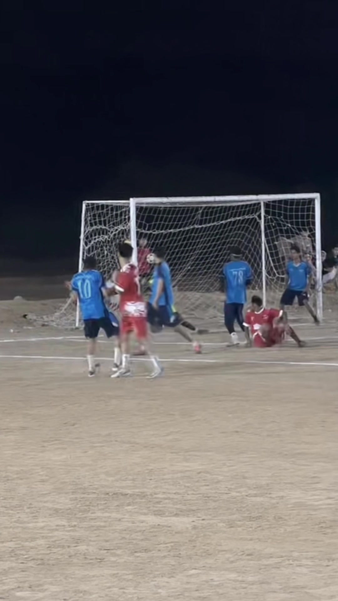 @الأخطبوط الكبير 🧤🧤🔥.