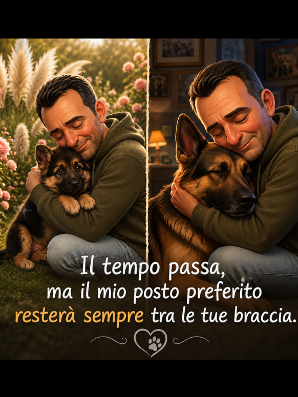 @Ale4Pets