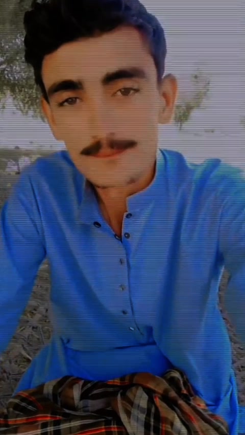 @غلام اضغر