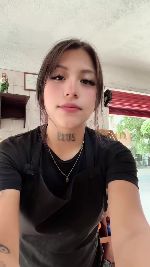 @candyvazquez201