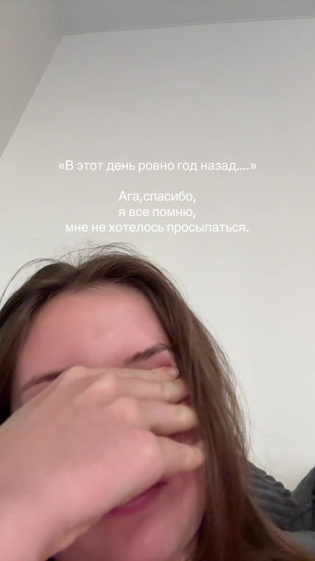 @l&egrave;ra