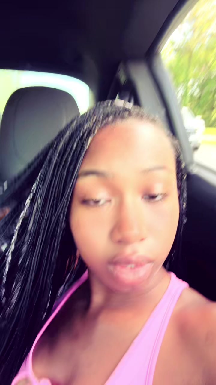 @zadawada