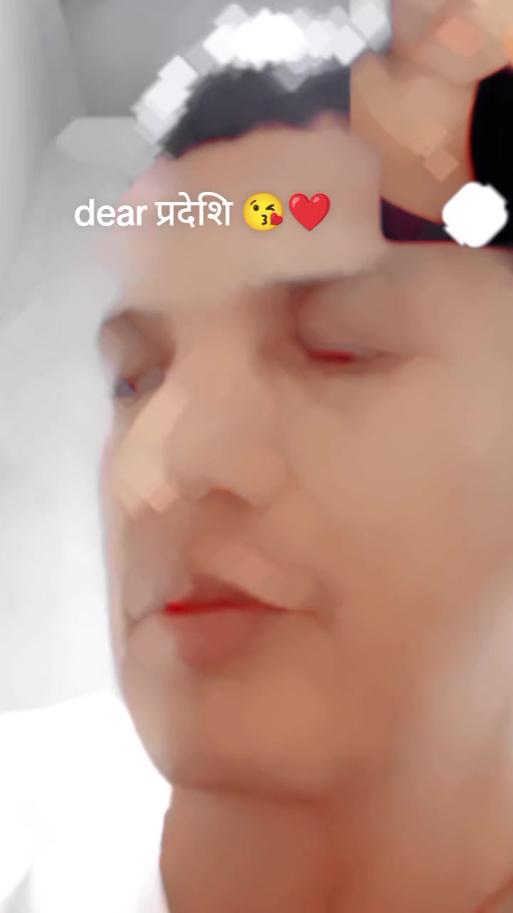 @sHaRMiLA~काउछा❣️