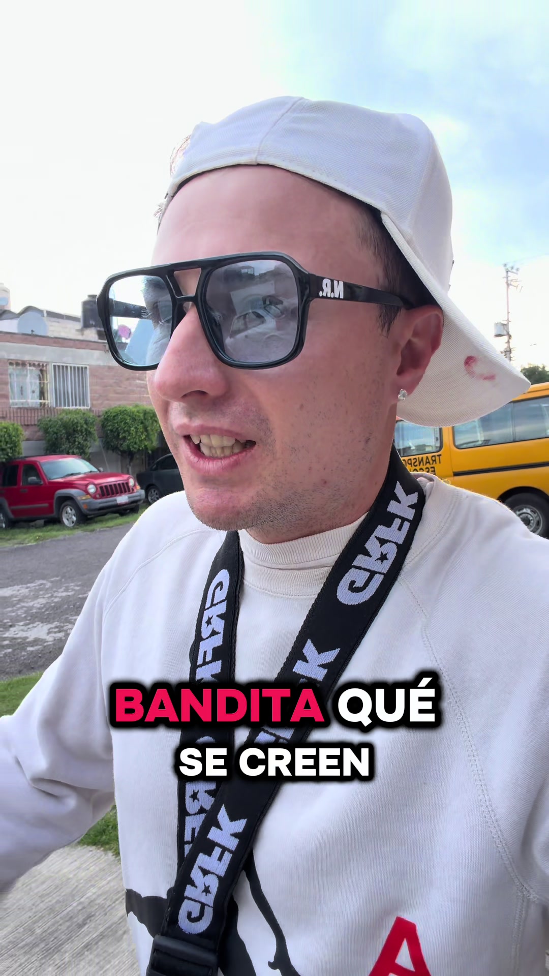 @elsoldelanicolasromero