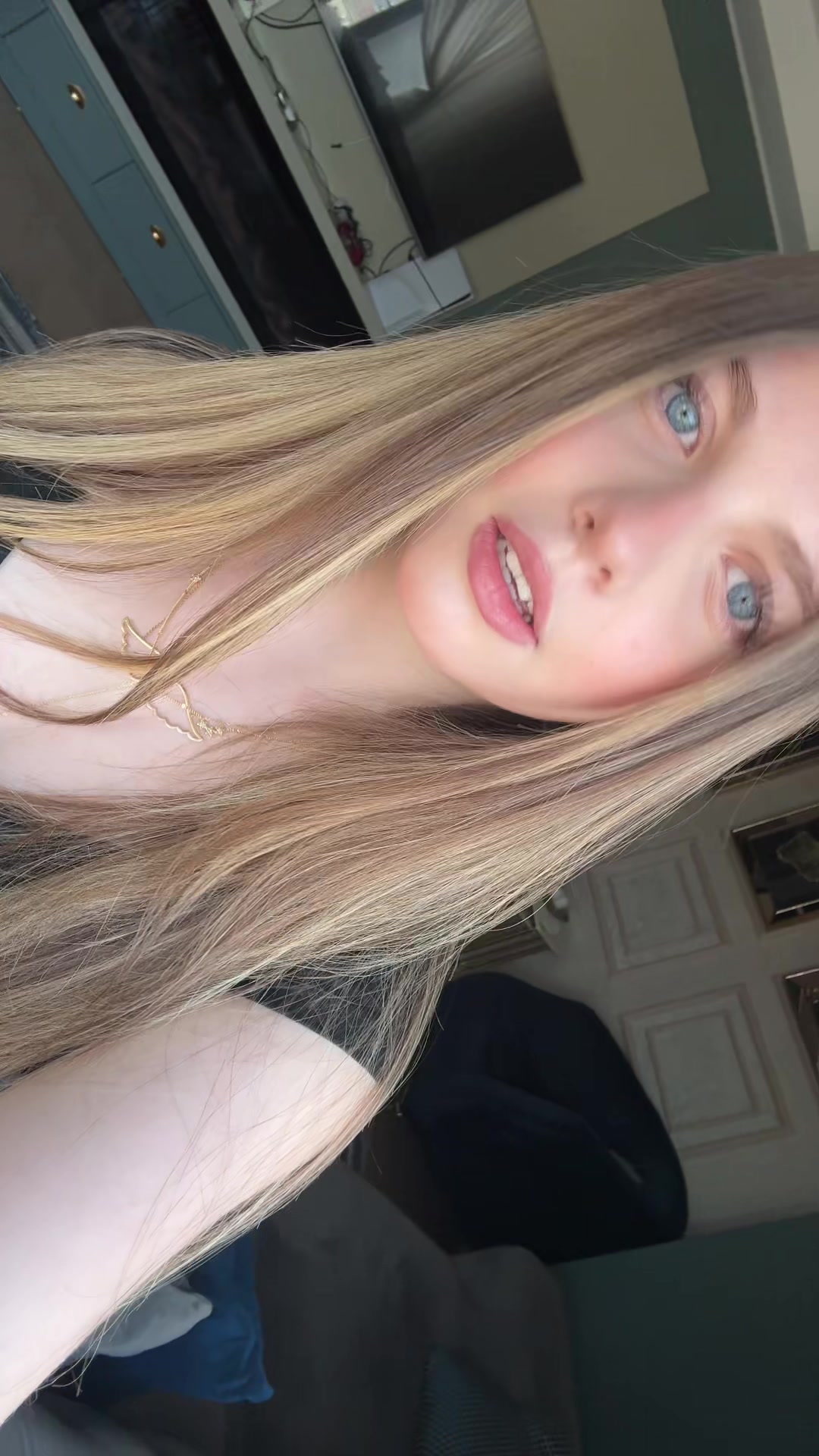@edaasarii7