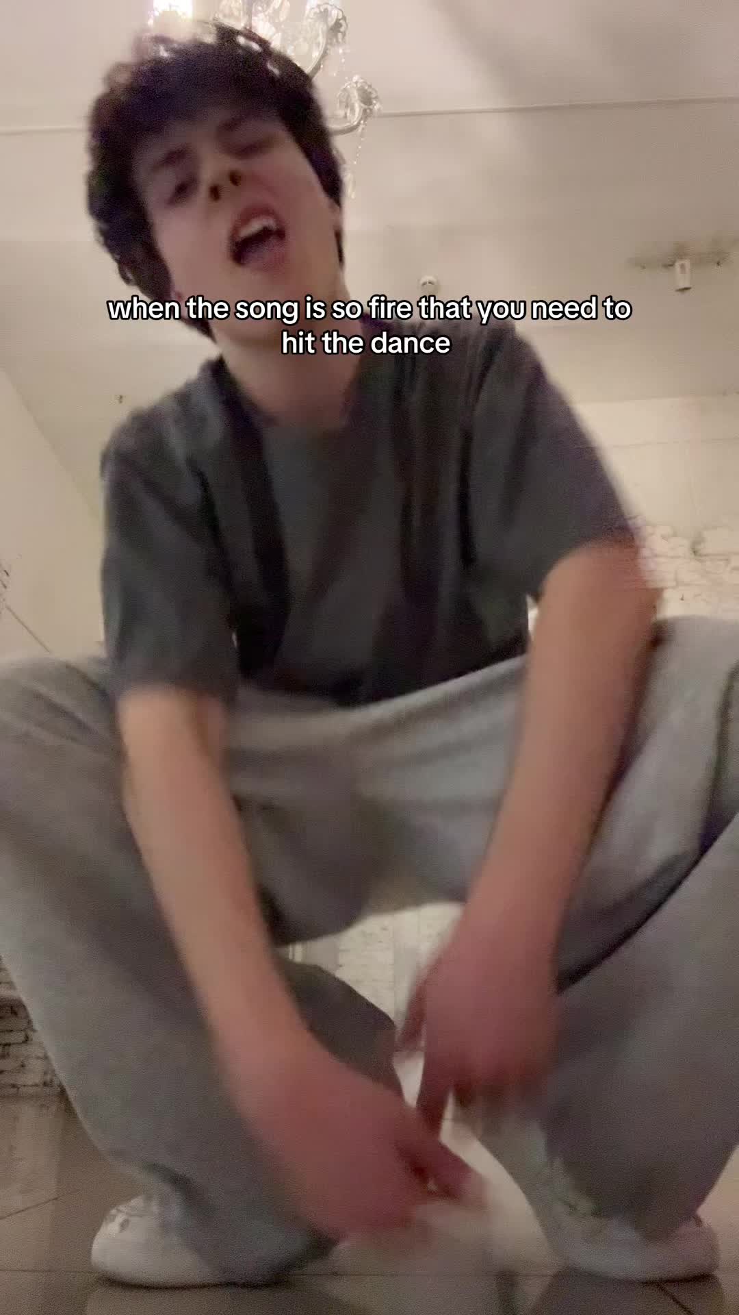 @klfroww