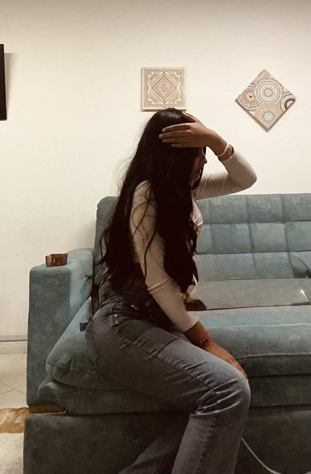 @saritaxx0