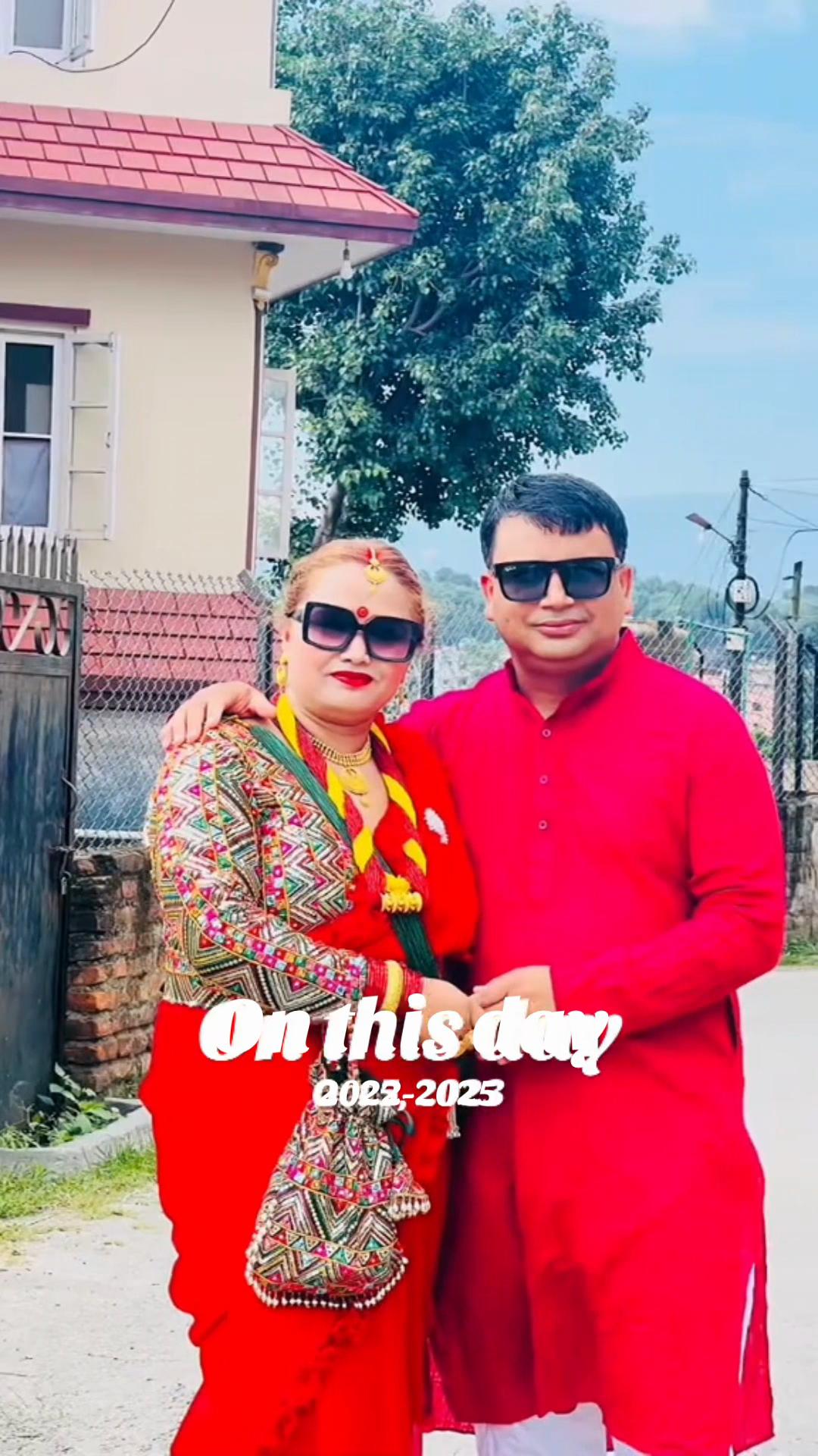 @🧿Jalpa Dahal(Paudel)🧿