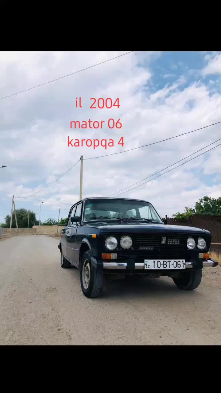 @samirnuray