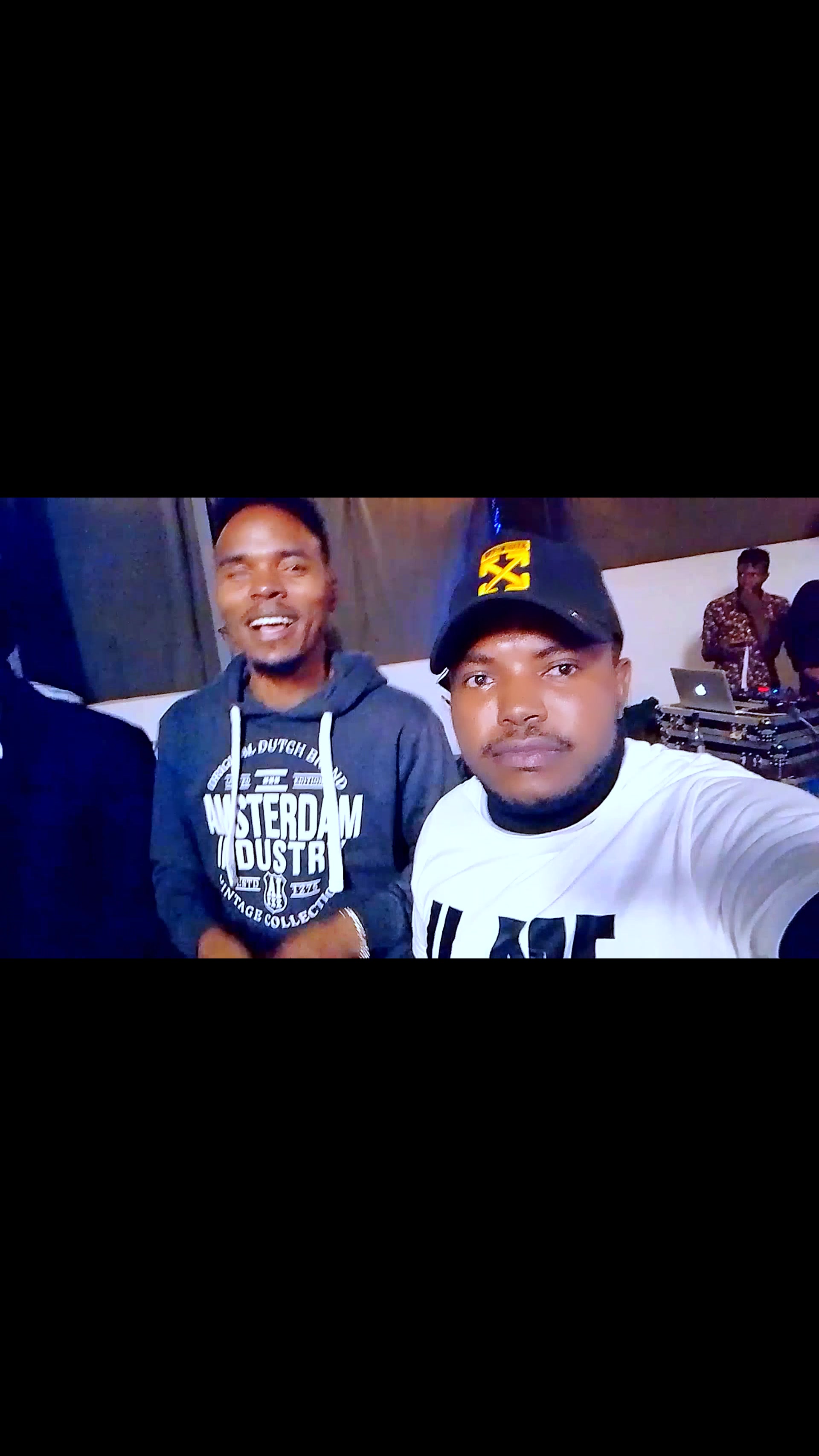 @GME TV