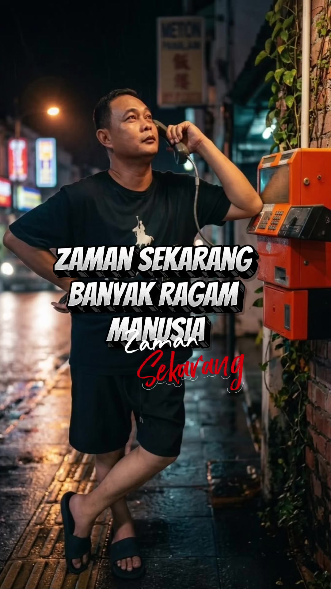@kamu nanya🤣🤣🤣