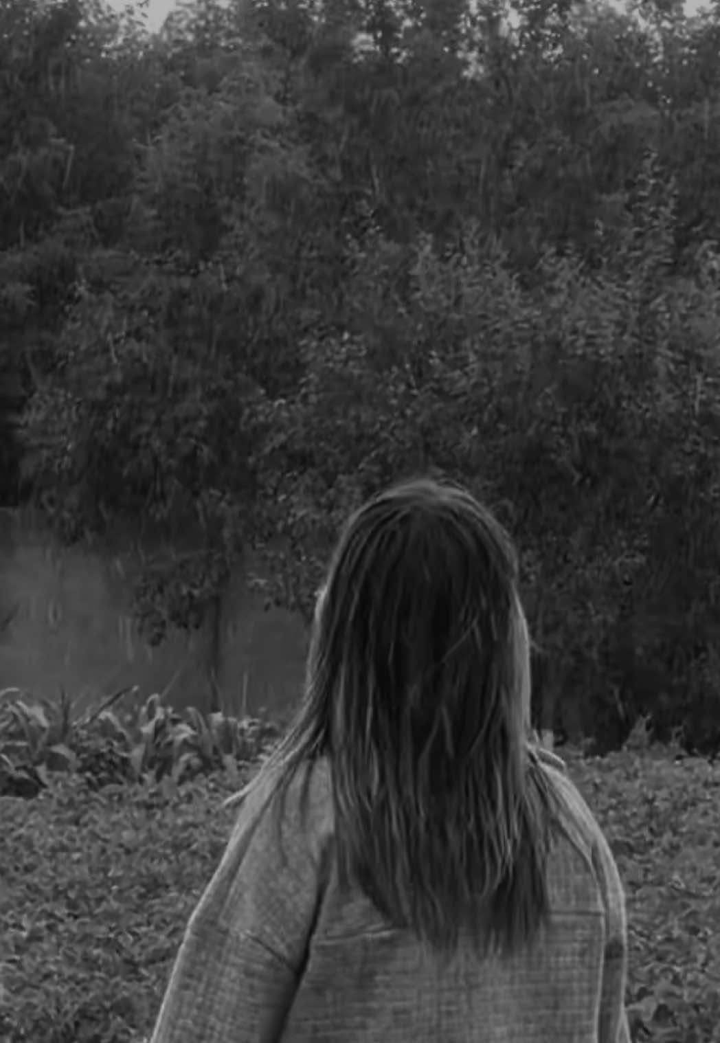 @🌗✨Sofia✨🌓