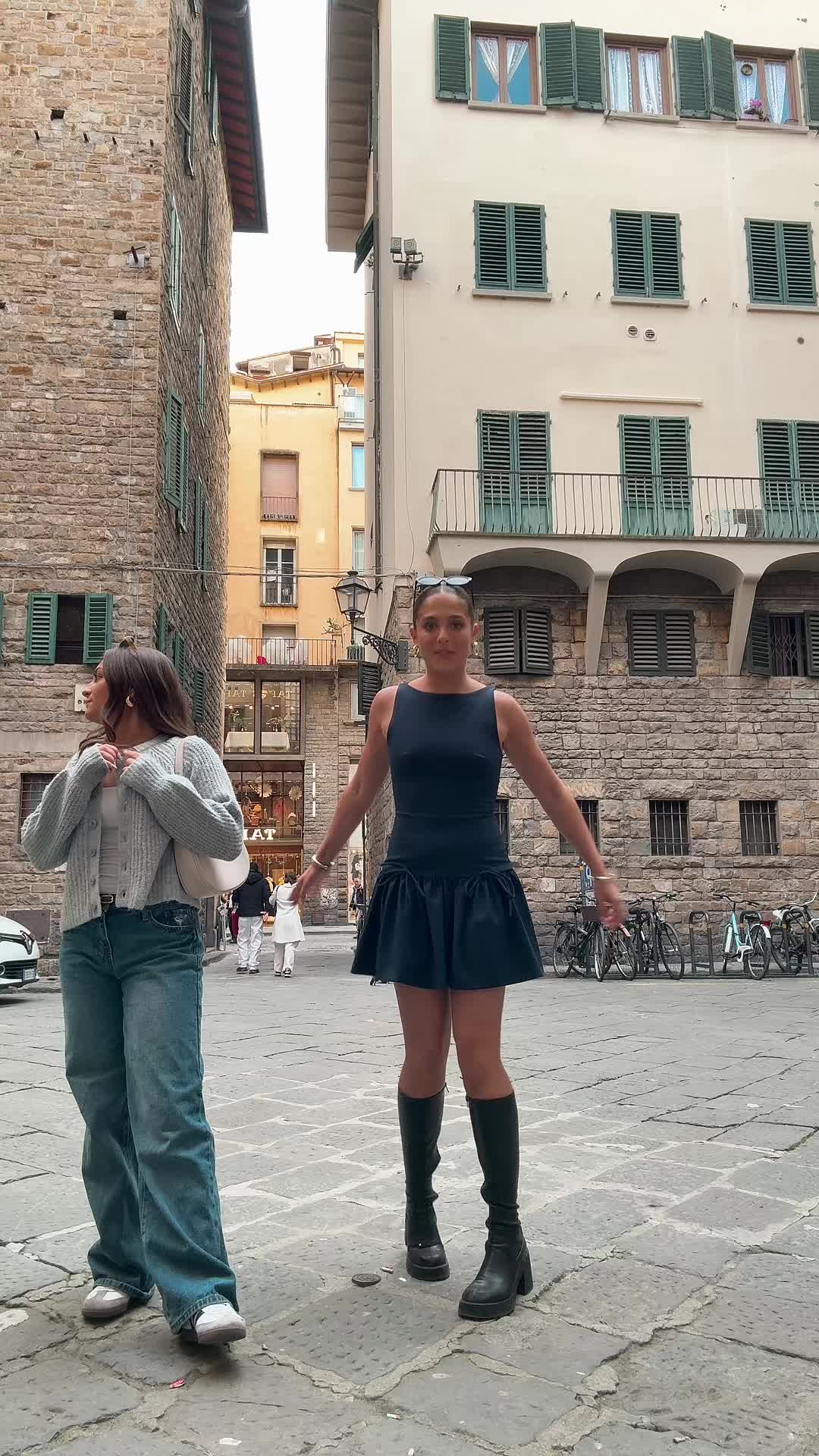 @BELLAAAAAAAA
