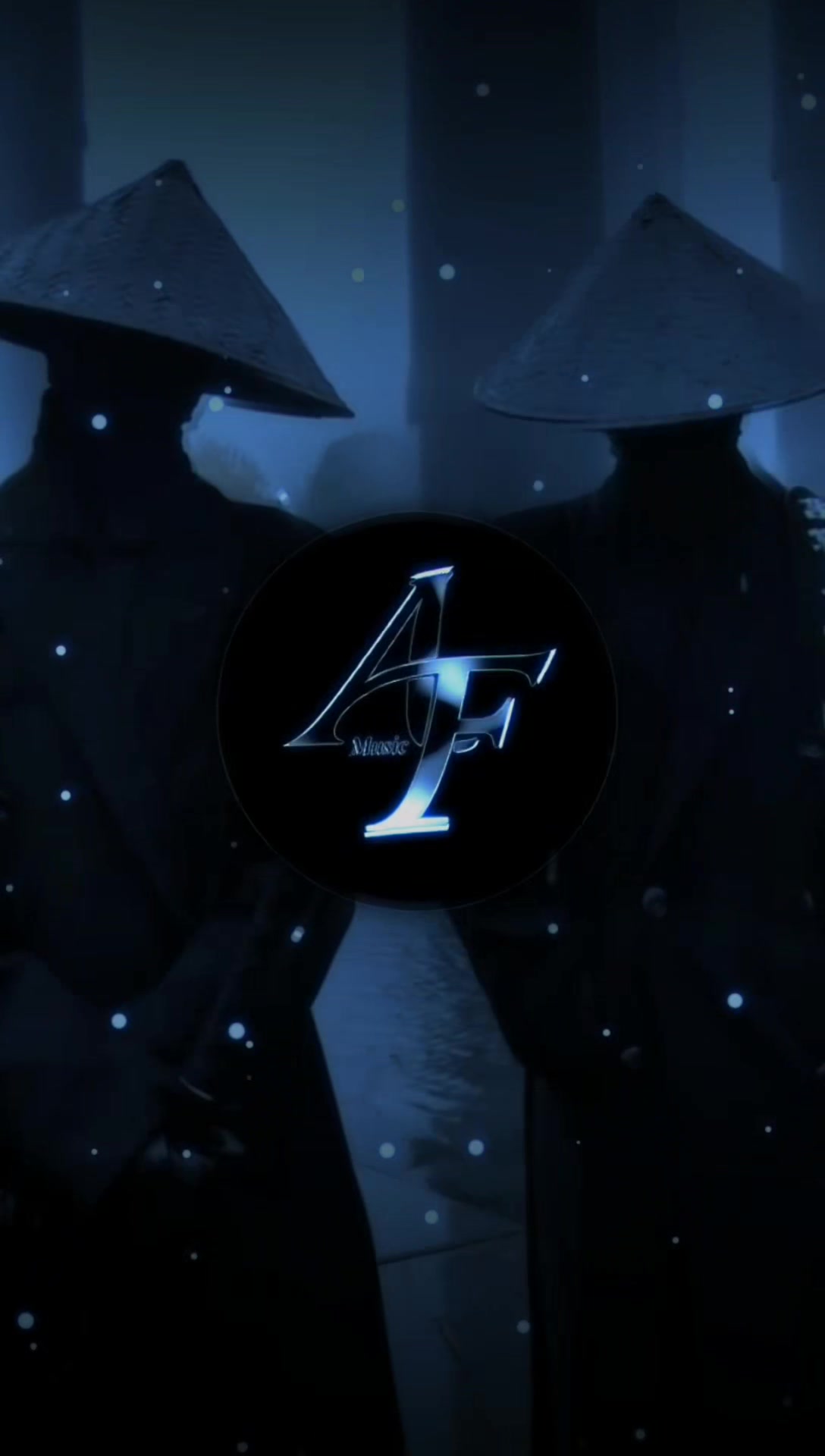 @𝐴𝐹 𝑀𝑈𝑆𝐼𝐶 ♪