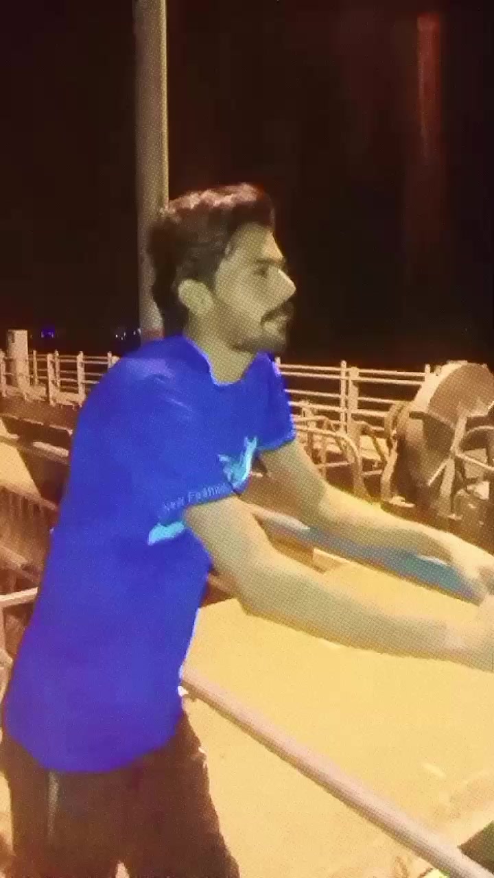 @NOKR 🙏5❤️12 DA