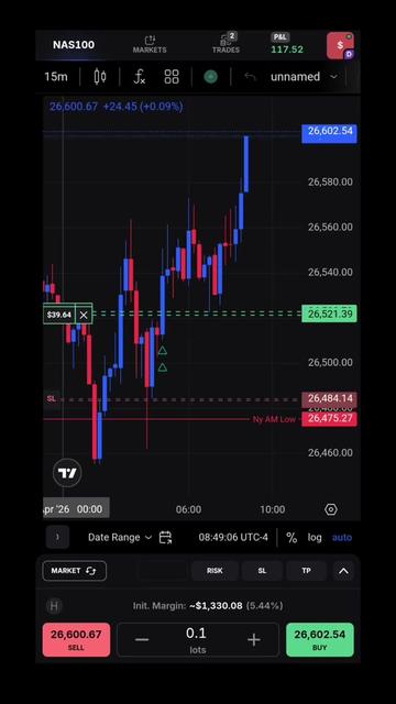 @Thembs_trades